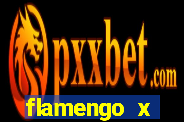 flamengo x fortaleza ao vivo futemax